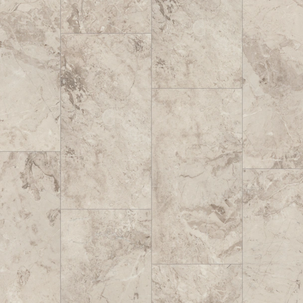 SPC плитка «Tarkett» Aubrey (580*300*4,1 мм) — купить в Рубцовске