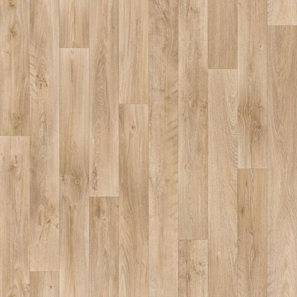 Линолеум "Tarkett" Praktika Otto 2 (4 м) — купить в Рубцовске