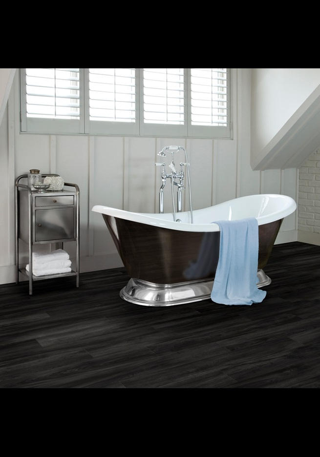 Замковая ПВХ плитка Aragon Oak 991 (1251*189*5 мм) — купить в Рубцовске