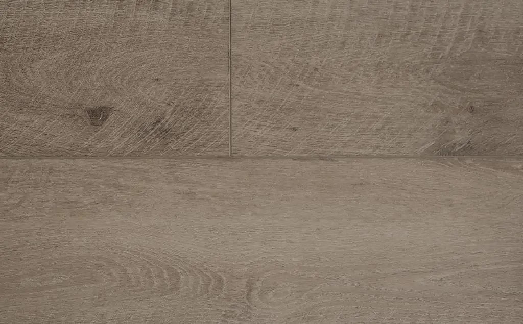 Виниловые полы "FirmFit" Calisto Бейд CW-2002 (1532*225*5 мм) — купить в Рубцовске