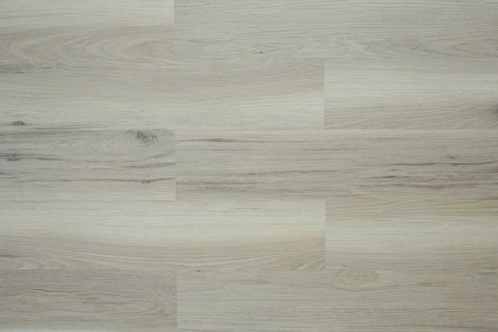 Замковая ПВХ плитка "Art Tile" Дуб Ното (920*150*4 мм) — купить в Рубцовске