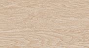 Плинтус "Идеал" пластиковый Комфорт Дуб беленый (2500*22*55 мм) — купить в Рубцовске