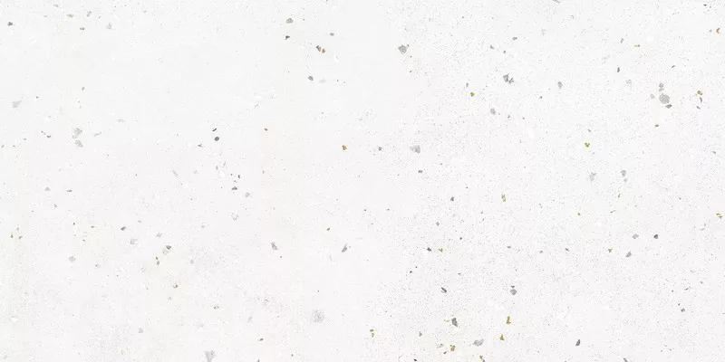 Керамогранит Гранелла (Granella) 600*1200 белый G-40/MR — купить в Рубцовске