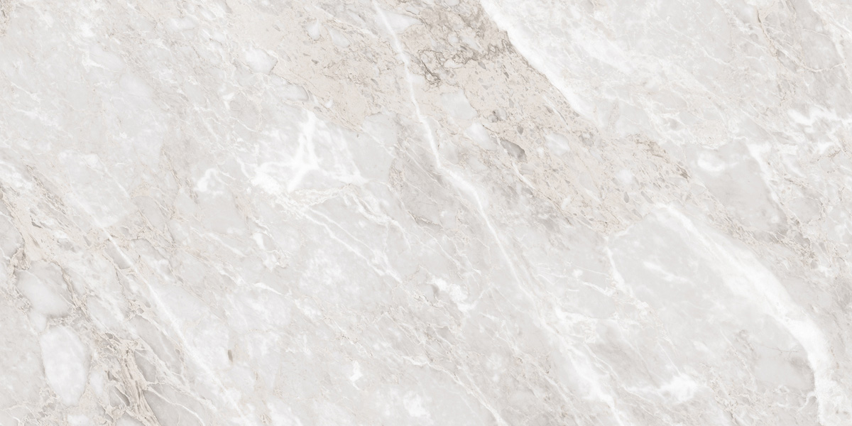 Керамогранит Silver (Сильвер) 600x1200 эсперо LLR — купить в Рубцовске