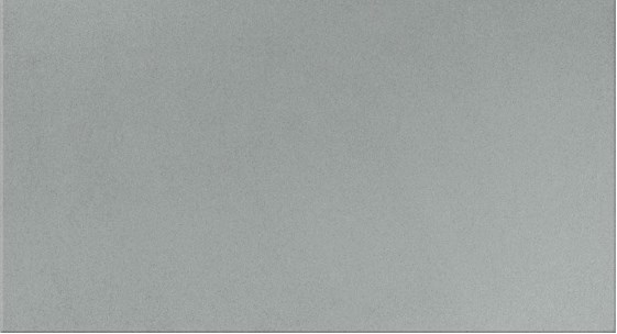 Керамогранит Грани Таганая 600x1200 темно-серый — купить в Рубцовске