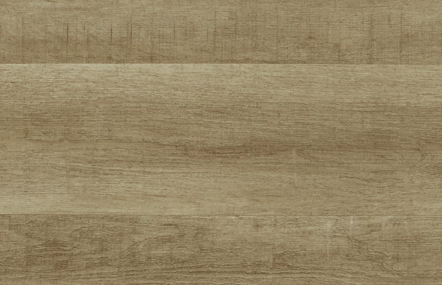 SPC плитка для пола Дуб Песочный (1220*180*4 мм) — купить в Рубцовске