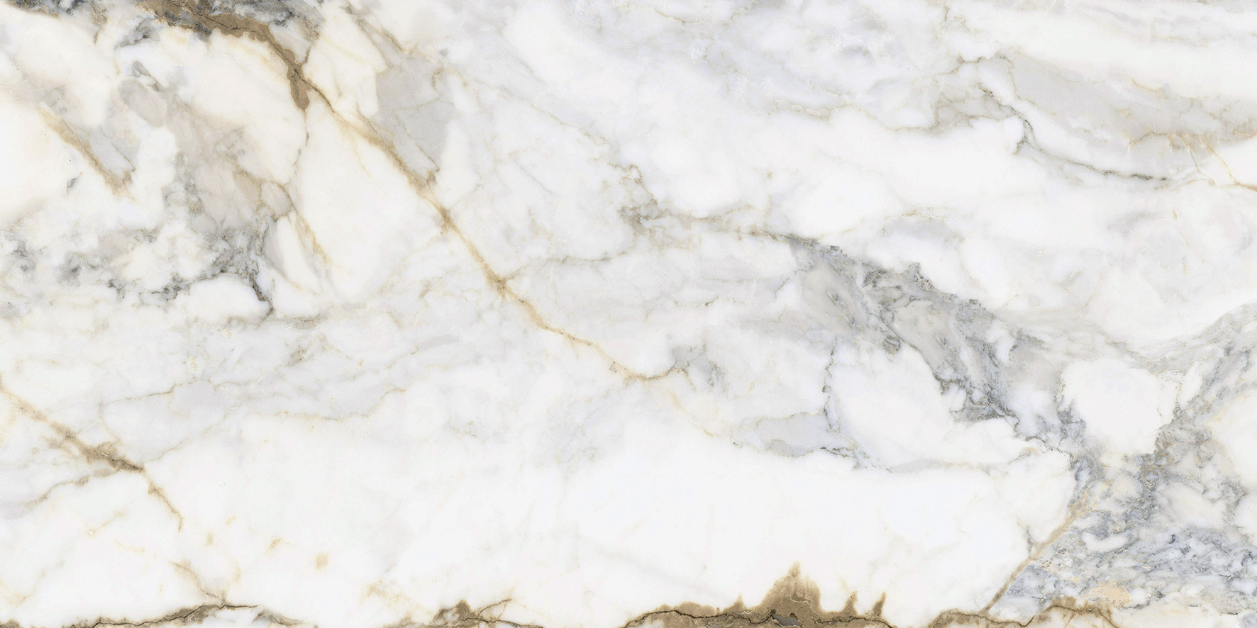 Керамогранит "Pamesa Ceramica" Pisa Gold Leviglass (1200*600 мм) Белый — купить в Рубцовске