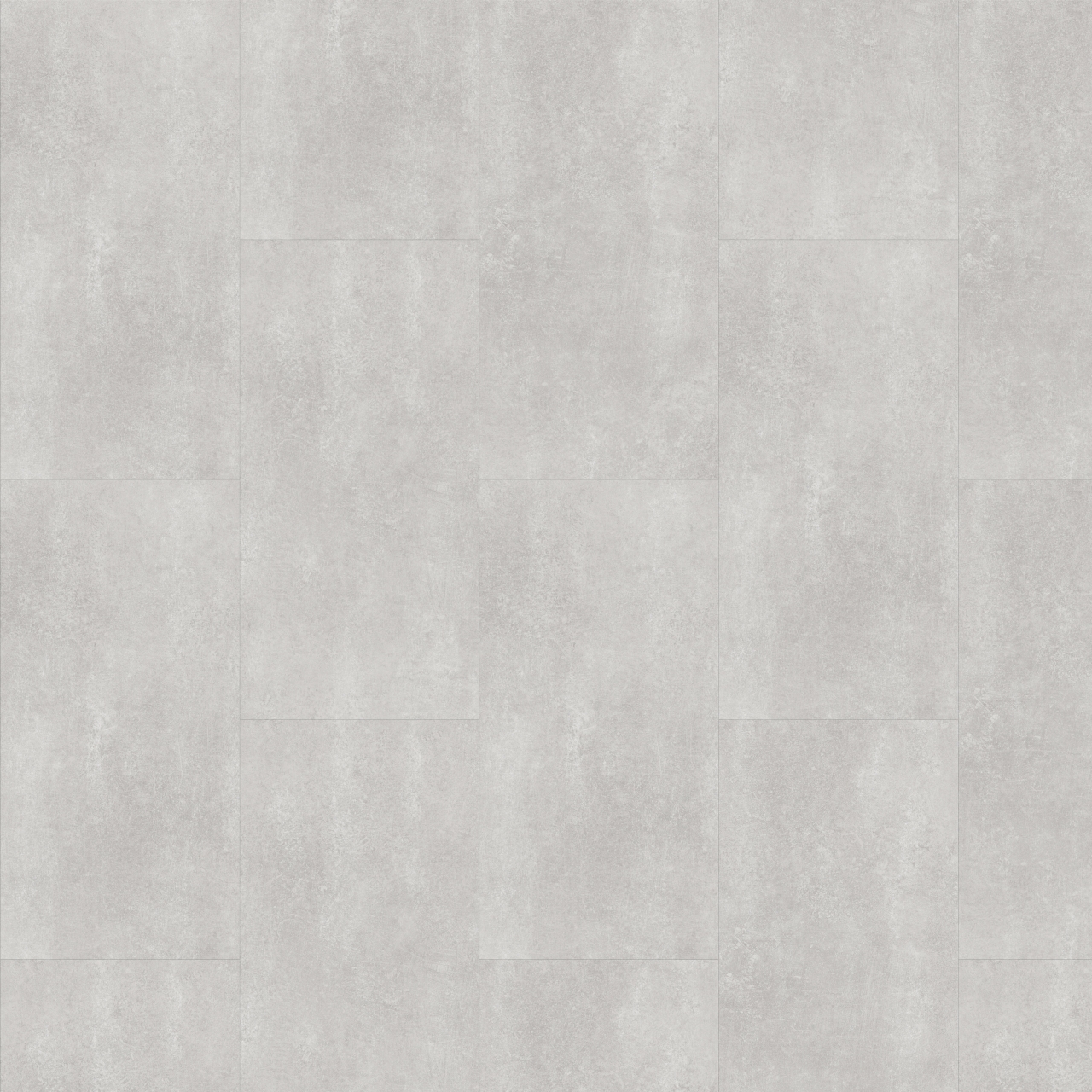 Замковая ПВХ плитка Aviano Stone 228 (610*303*5 мм) — купить в Рубцовске