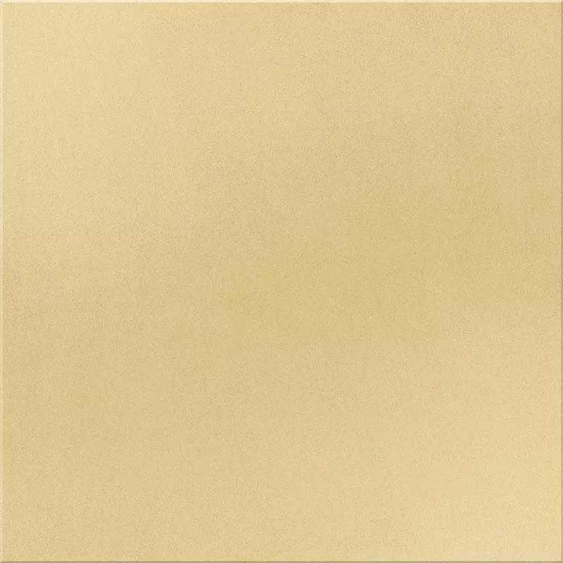 Керамогранит UF011MR 600*600 матовый желтый — купить в Рубцовске