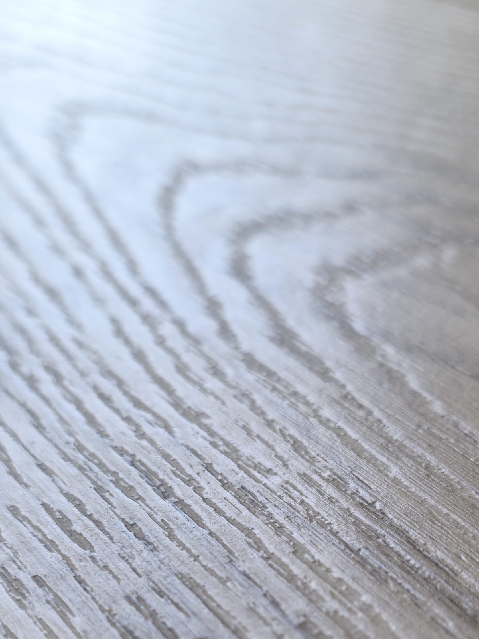 Ламинат "Bonkeel" Block 8.32 Wood 243 (1292*194*8 мм) — купить в Рубцовске