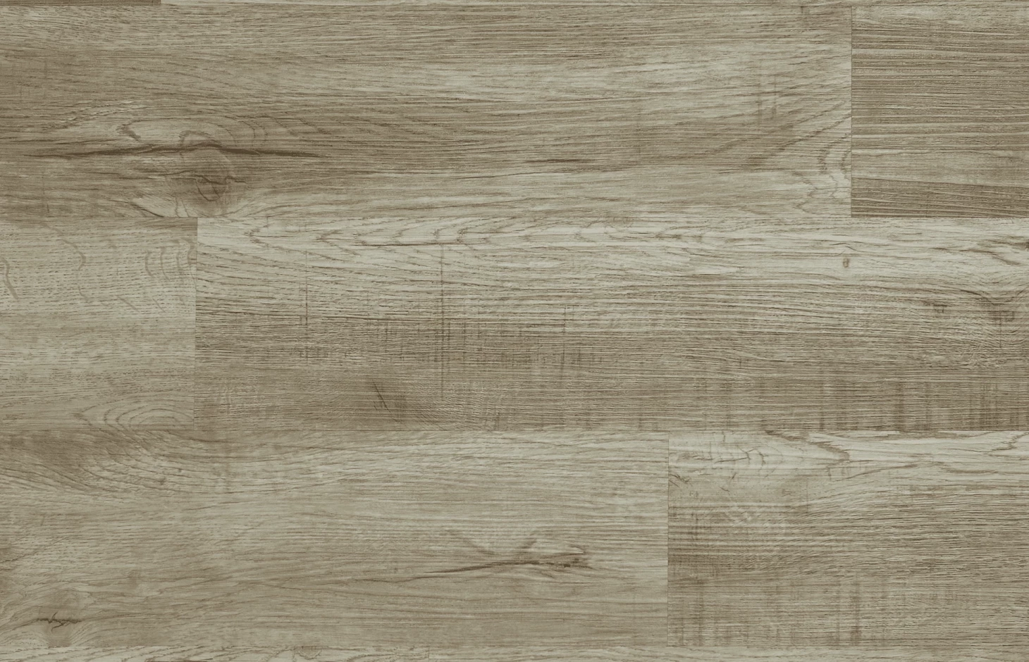 SPC плитка для пола Дуб Кантри (915*152*4,4 мм) — купить в Рубцовске