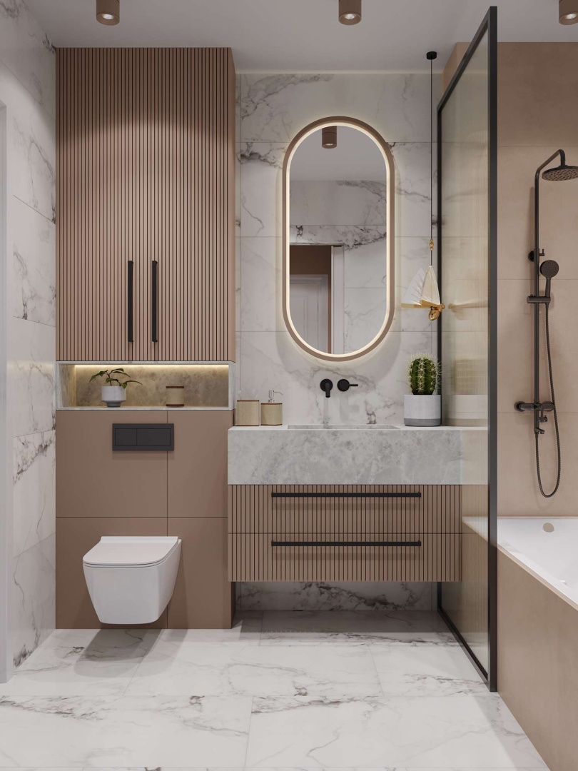 Кварцвиниловая плитка LVT "Alpine Floor" Джеофизз (940*470*2,5 мм) — купить в Рубцовске