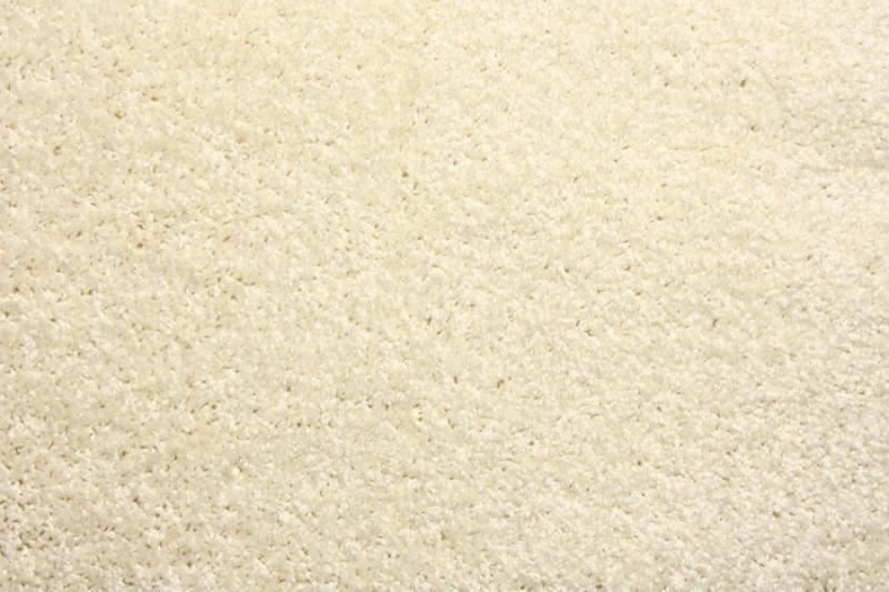 Ковролин "Зартекс" Фортуна 001 (3м) — купить в Рубцовске