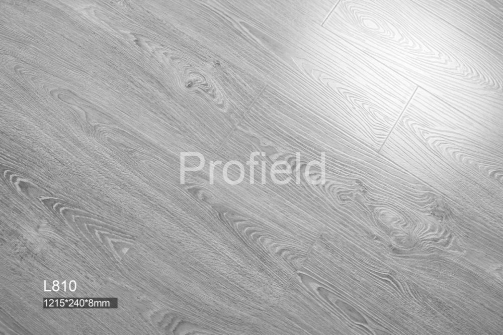 Ламинат "Profield" Дуб Джела (1217*239*8 мм) — купить в Рубцовске