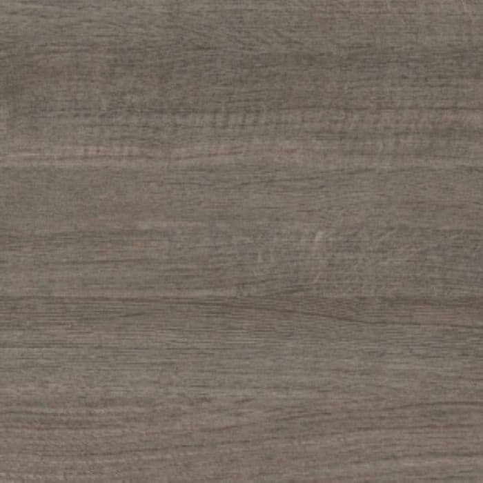 Ламинат "Kastamonu" Red Графитовое Дерево (1380*193*8 мм) — купить в Рубцовске