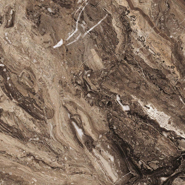 Керамогранит Arabesco (Арабеско) 600x600 лайт LLR — купить в Рубцовске