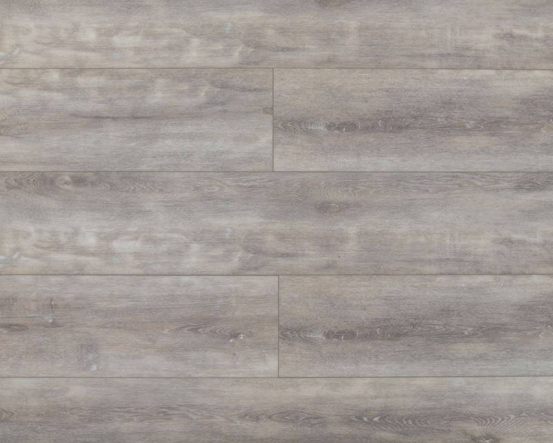 Замковая ПВХ плитка "Art Tile" Дуб Дижон (1200*183*6 мм) — купить в Рубцовске