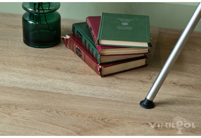 SPC ламинат Дуб Портофино (1220*228*6 мм) — купить в Рубцовске