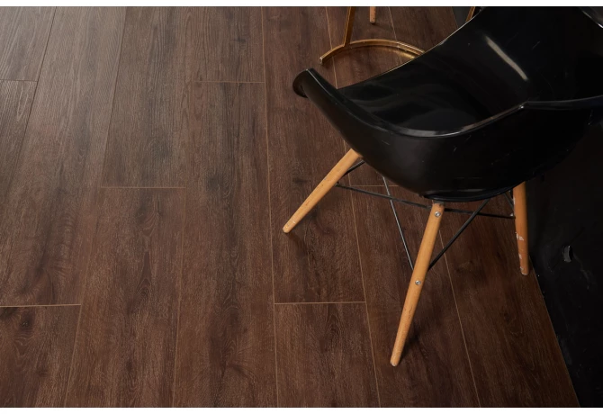 SPC ламинат Дуб Лир (1220*227*7 мм) — купить в Рубцовске