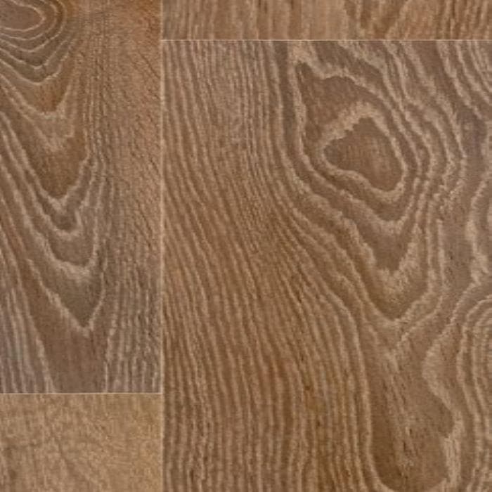 Линолеум полукоммерческий "IVC" Texmark Toronto 2 746 (4м) — купить в Рубцовске