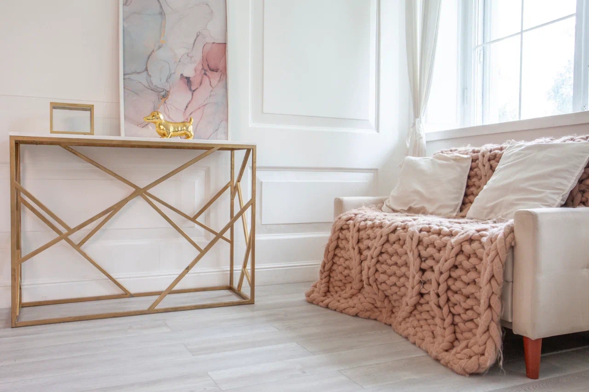 Усовершенствованная кварц-виниловая плитка «Damy Floor» Дуб Зимний (1227*187*2,5 мм) — купить в Рубцовске