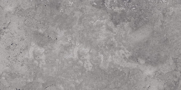Керамогранит Rock Grafite 800x1600 matt серый — купить в Рубцовске
