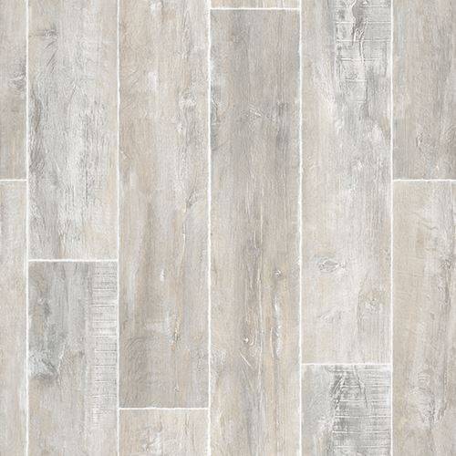 Линолеум бытовой "Комитекс" Бавария Кайзер 701 (2м) — купить в Рубцовске