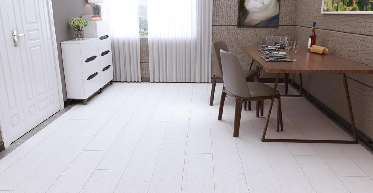 Ламинат "Kastamonu" Floorpan Blue Дуб Медео FP708 (1380*193*8 мм) — купить в Рубцовске