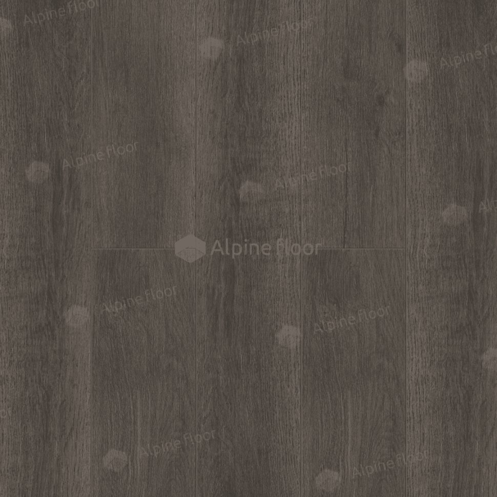 Виниловый ламинат "Norland" Baggy (1220*183*4 мм) — купить в Рубцовске