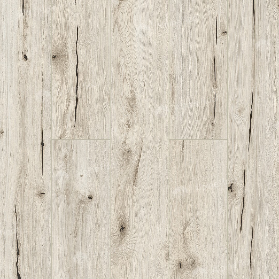 Ламинат "Arteo" Дуб Дарфур (1285*192*8 мм) — купить в Рубцовске