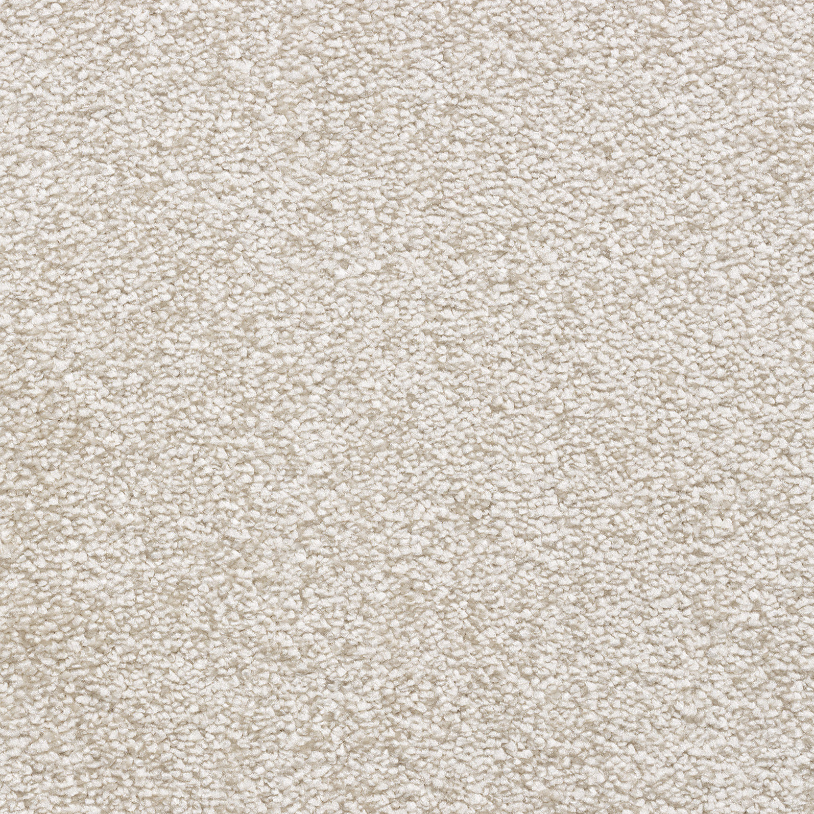 Ковровое покрытие "Bonkeel" Parliament Beige (ширина 4м) — купить в Рубцовске