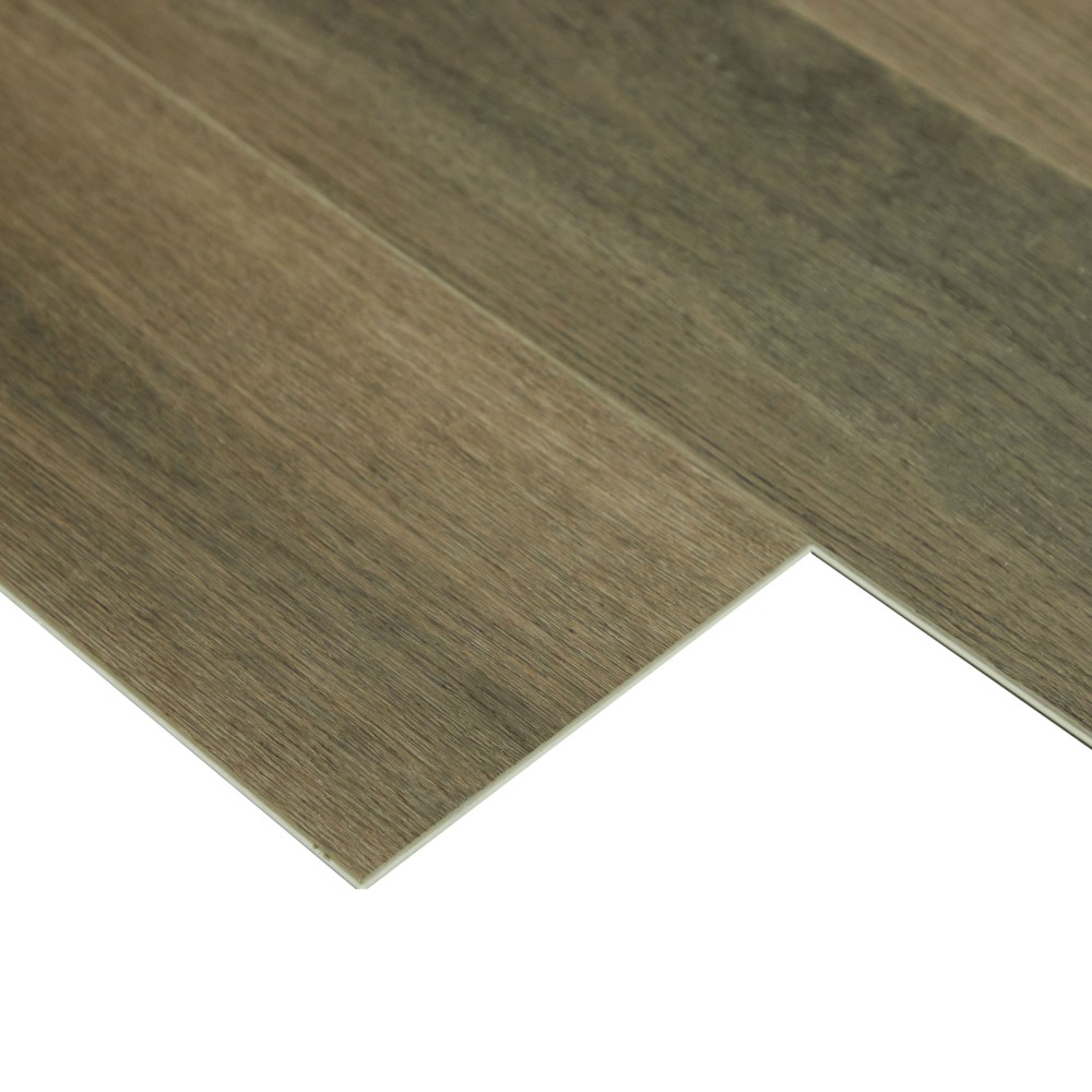 Плитка ПВХ "Betta" Suite Дуб Квинс (1220*151*4 мм) — купить в Рубцовске