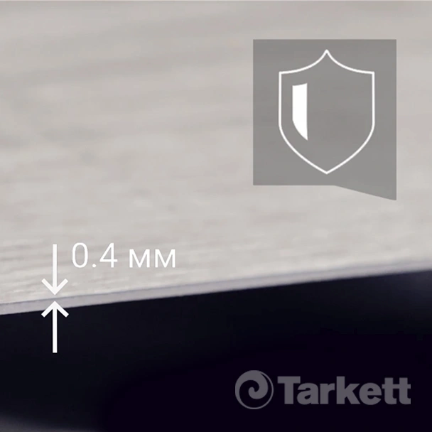 ПВХ плитка «Tarkett» Astra (914,4*152,4*2,1 мм) — купить в Рубцовске