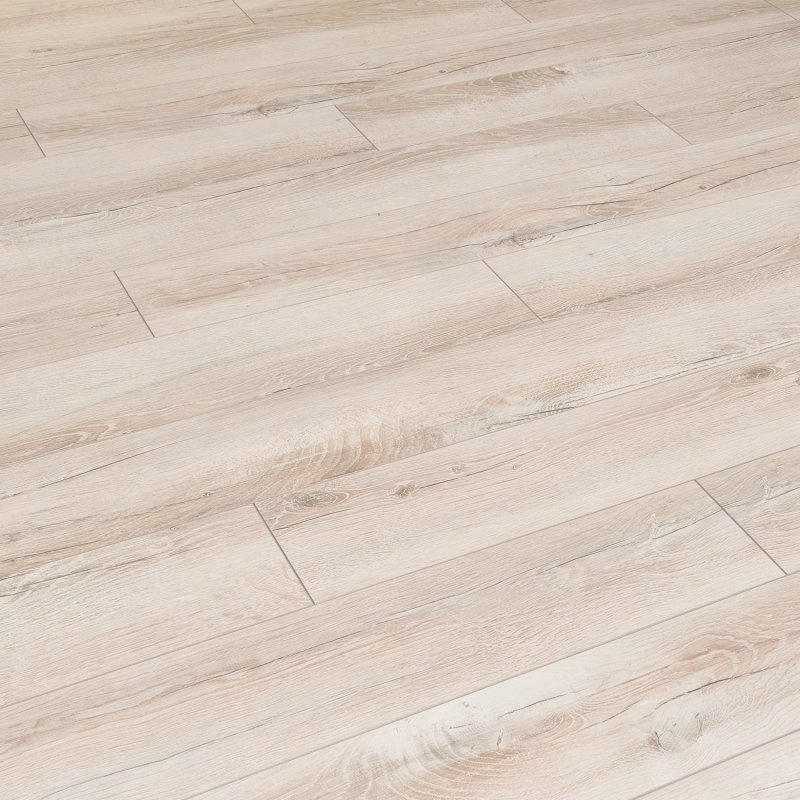 Ламинат  "Ideal" Дуб Вижн (1380*161*8 мм) — купить в Рубцовске