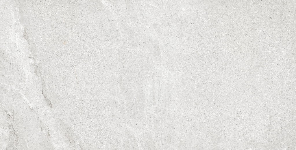 Керамогранит "Estima" 600*1200 Kailas Ivory неполированный ректификат — купить в Рубцовске
