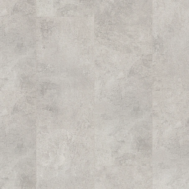 SPC плитка «Tarkett» Elsa (580*300*3,85 мм) — купить в Рубцовске