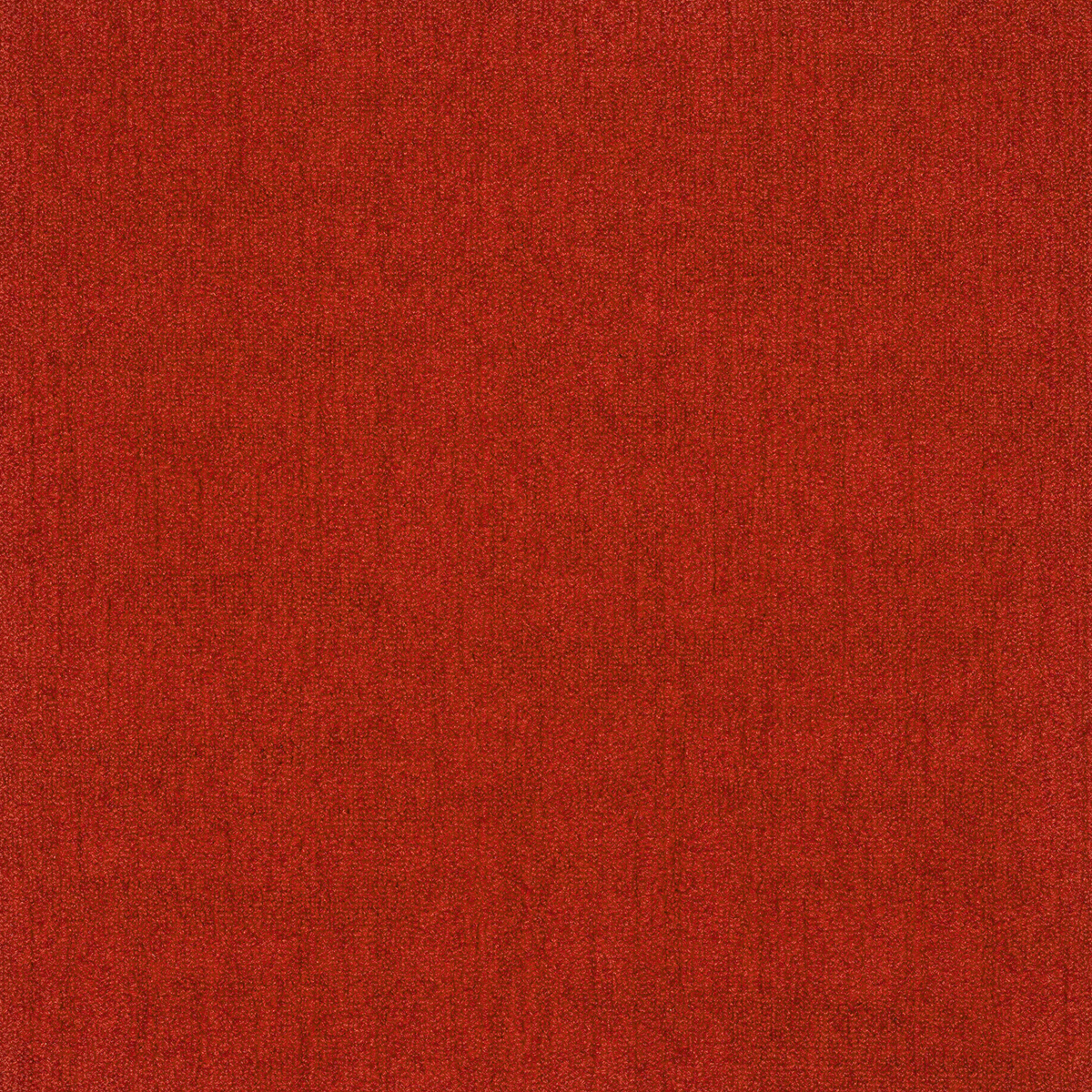 Ковровая плитка Matrix Tile 10 (500*500*5 мм) — купить в Рубцовске