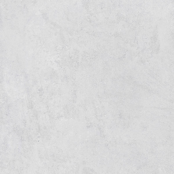 Керамогранит Таганай (Taganay) 600x600 полированный белый — купить в Рубцовске