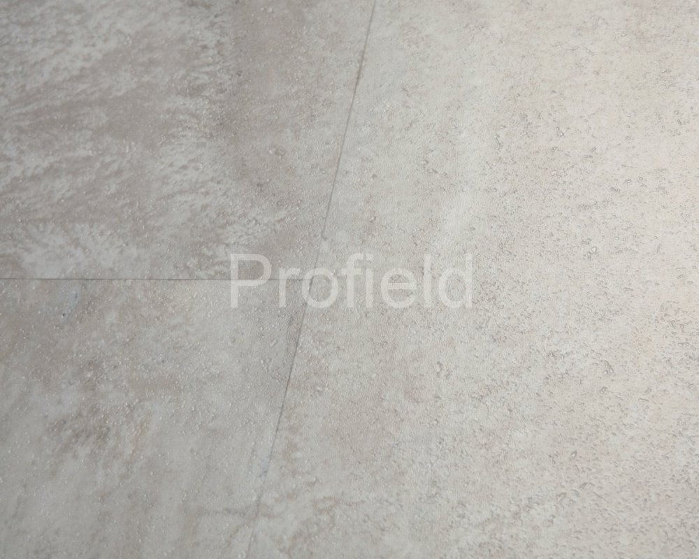 Ламинат "Profield" Каррера марбл (610*305*5,5 мм) — купить в Рубцовске