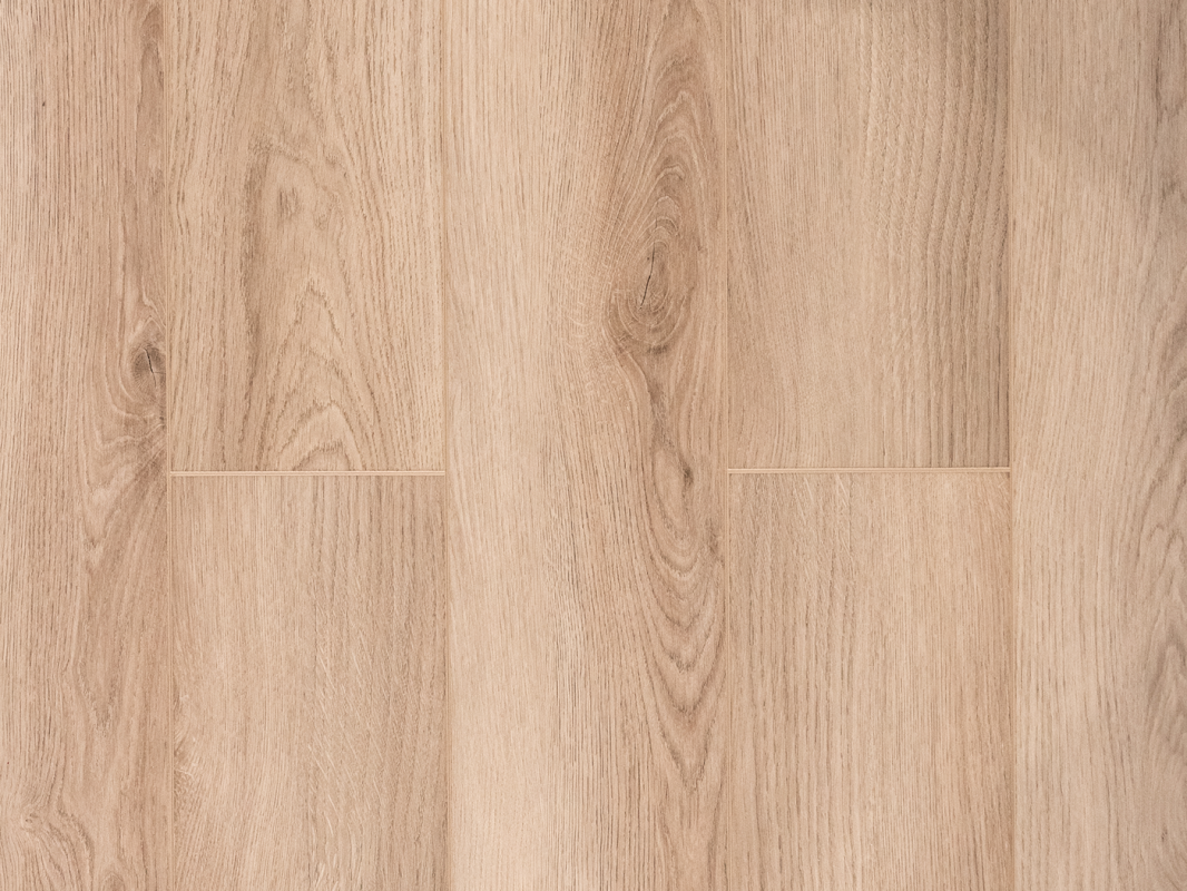 SPC ламинат Дуб Гуам 207 (1200*182*5 мм) — купить в Рубцовске