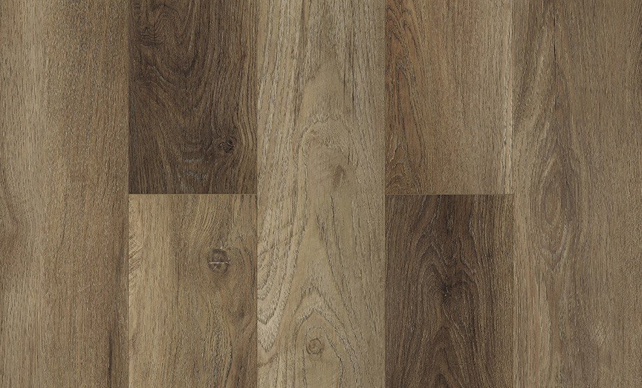 Ламинат SPC AquaMax Дуб Варадеро (1220*151*4,5 мм) — купить в Рубцовске