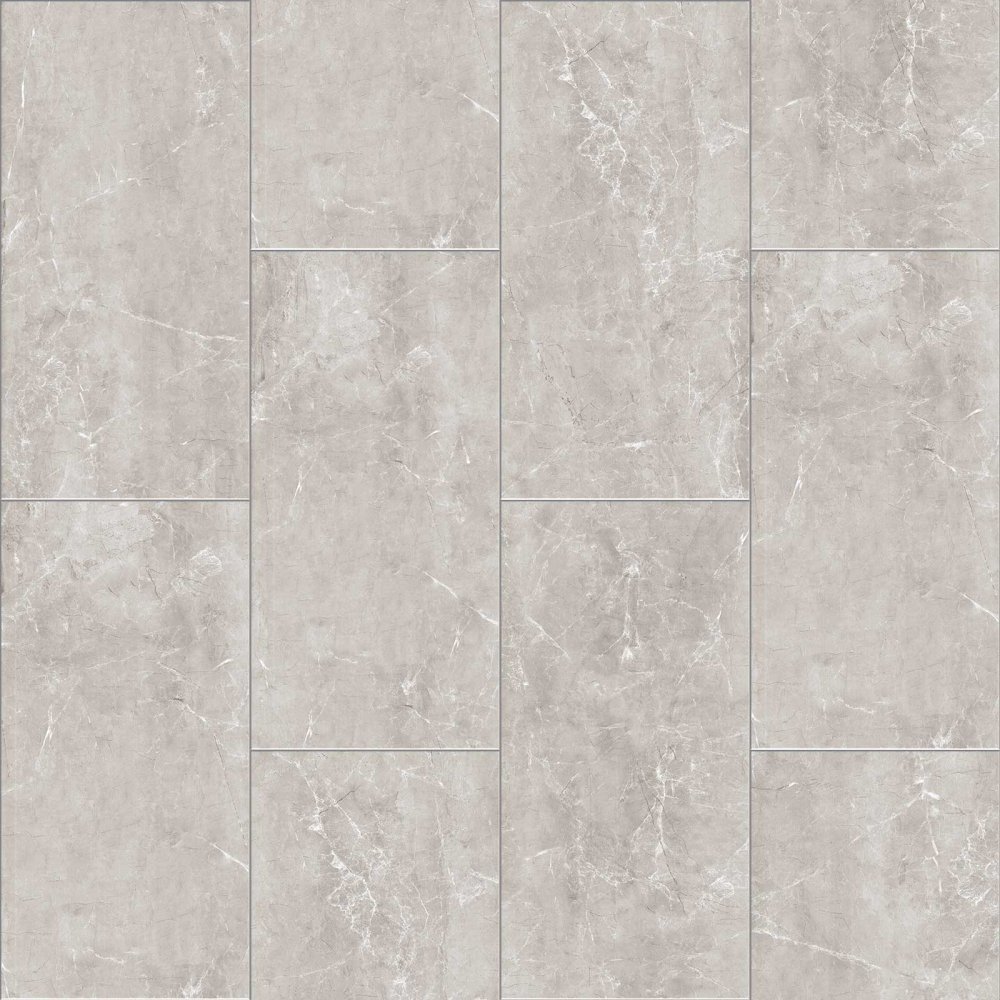 SPC ламинат  "Noventis" Имир (600*300*4 мм) — купить в Рубцовске