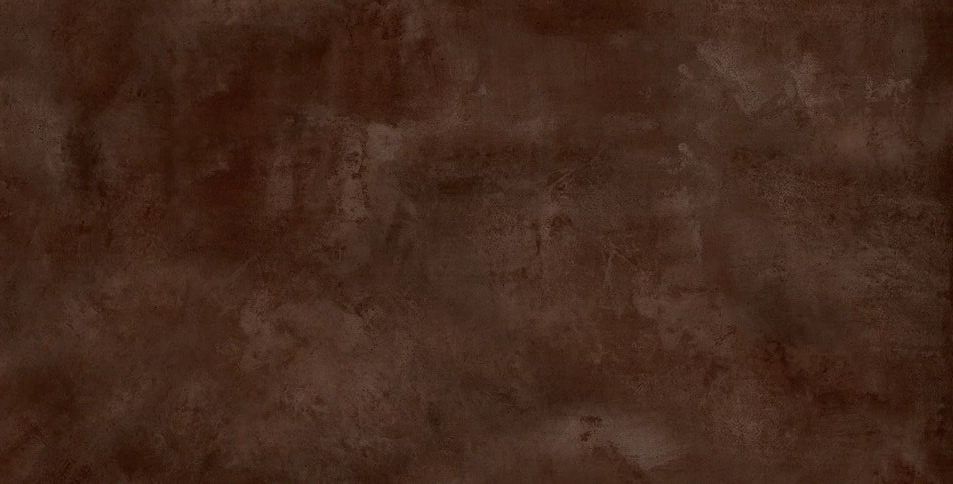 Керамогранит Майра / Myra 600x1200 каштановый блеск / chestnut glow — купить в Рубцовске