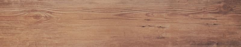 Кварцвиниловая плитка "DeArt Floor" Lite Кантри (935*187*2,0мм) — купить в Рубцовске