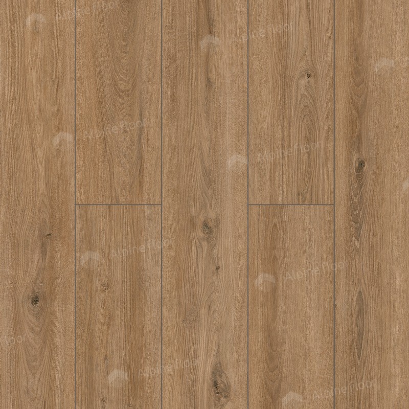 Ламинат "Arteo" Дуб Катам (1285*192*8 мм) — купить в Рубцовске