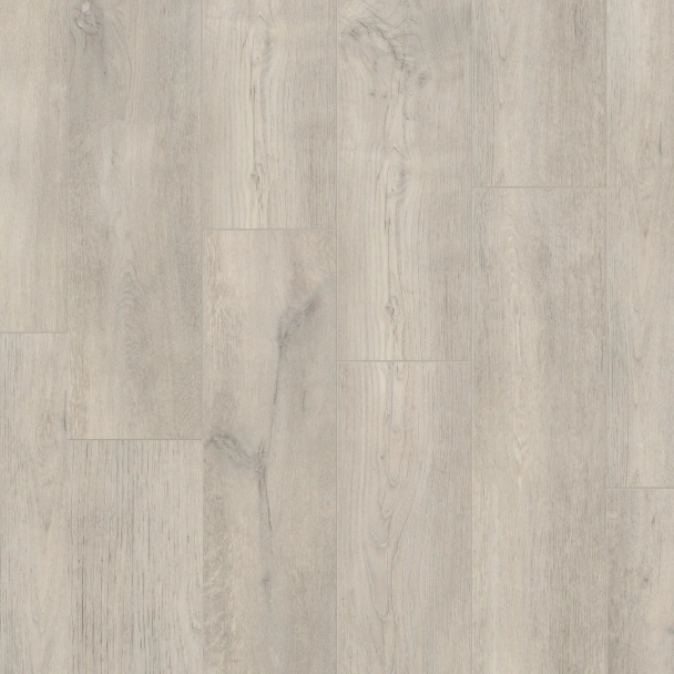 SPC плитка «Tarkett» Jacob (1220*200,8*4,1 мм) — купить в Рубцовске