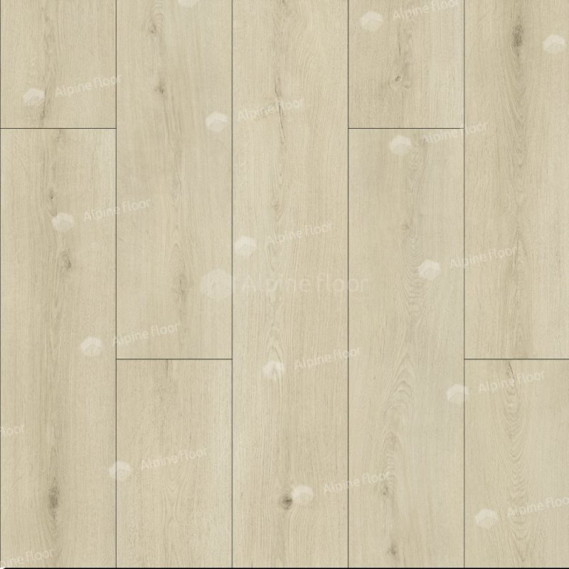 Ламинат "Alpine Floor" Дуб Боргезе (1218*198*8 мм) — купить в Рубцовске