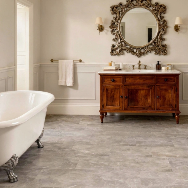 ПВХ плитка «Tarkett» Roy (457,2*457,2*1,85 мм) — купить в Рубцовске