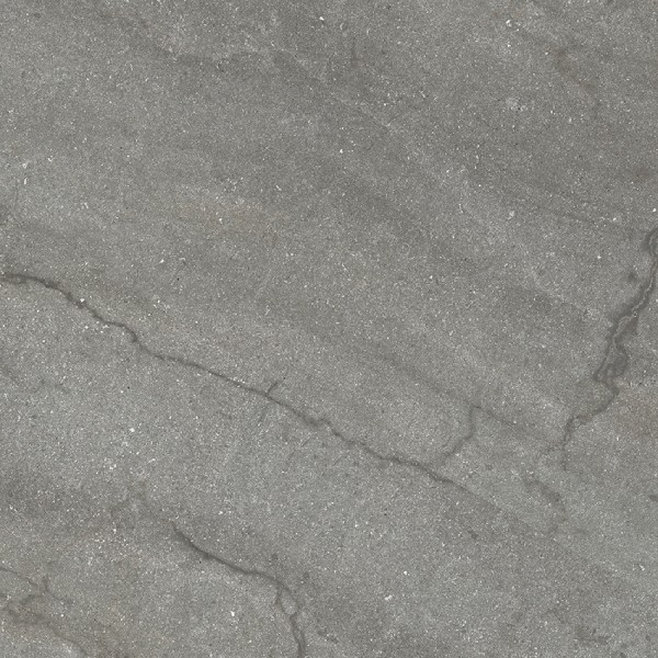 Керамогранит "Kerranova" Bereg (600*600 мм) Серый — купить в Рубцовске