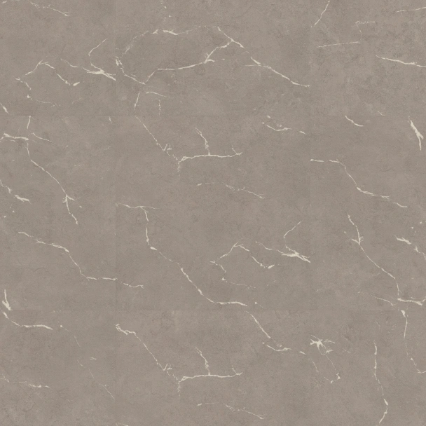 ПВХ плитка «Tarkett» Clint (457,2*457,2*2,7 мм) — купить в Рубцовске